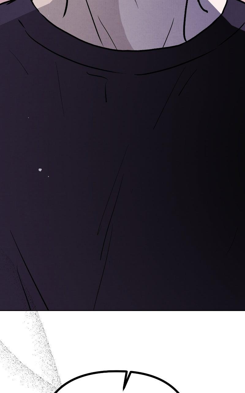 Addicted to You Chapter 51 page 104 - 