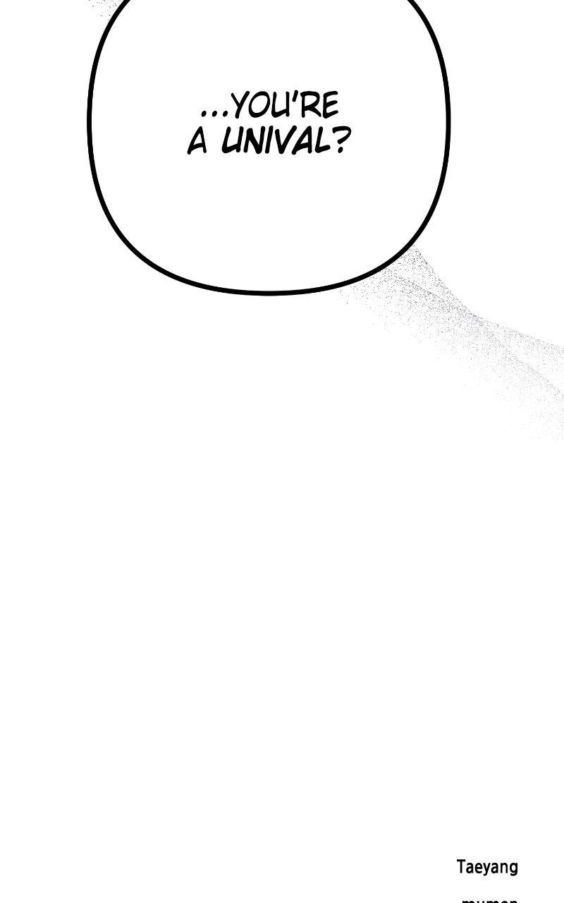 Addicted to You Chapter 51 page 105 - 