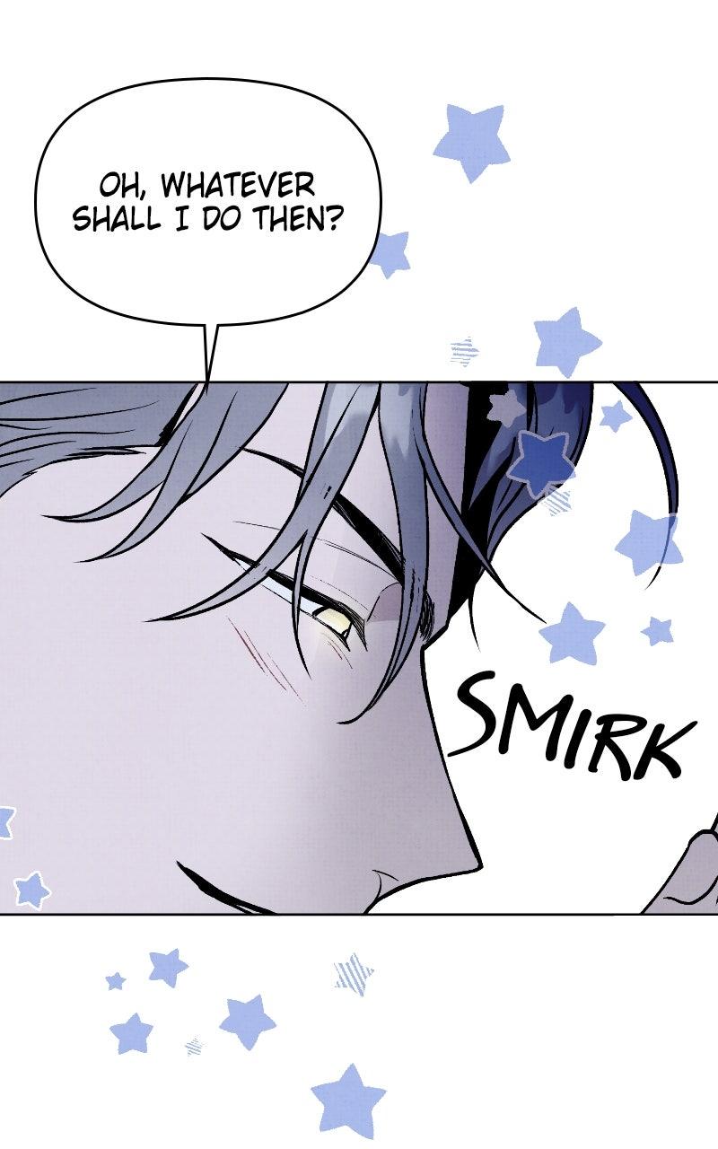 Addicted to You Chapter 51 page 12 - 