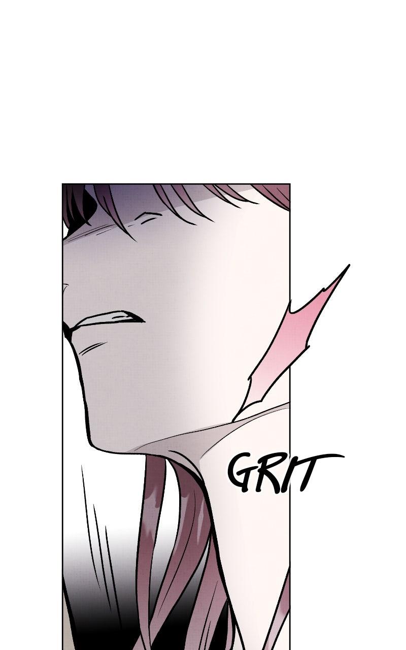 Addicted to You Chapter 51 page 13 - 