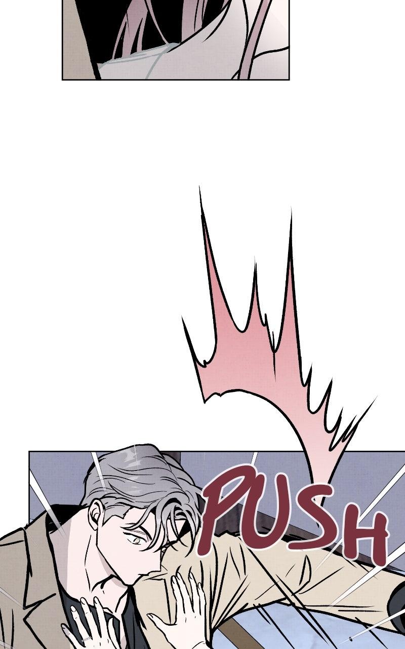 Addicted to You Chapter 51 page 14 - 