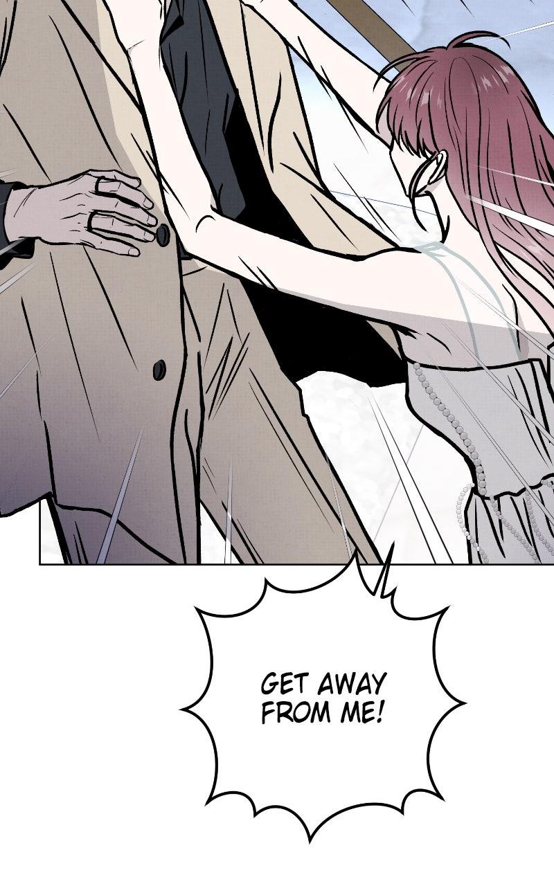 Addicted to You Chapter 51 page 15 - 