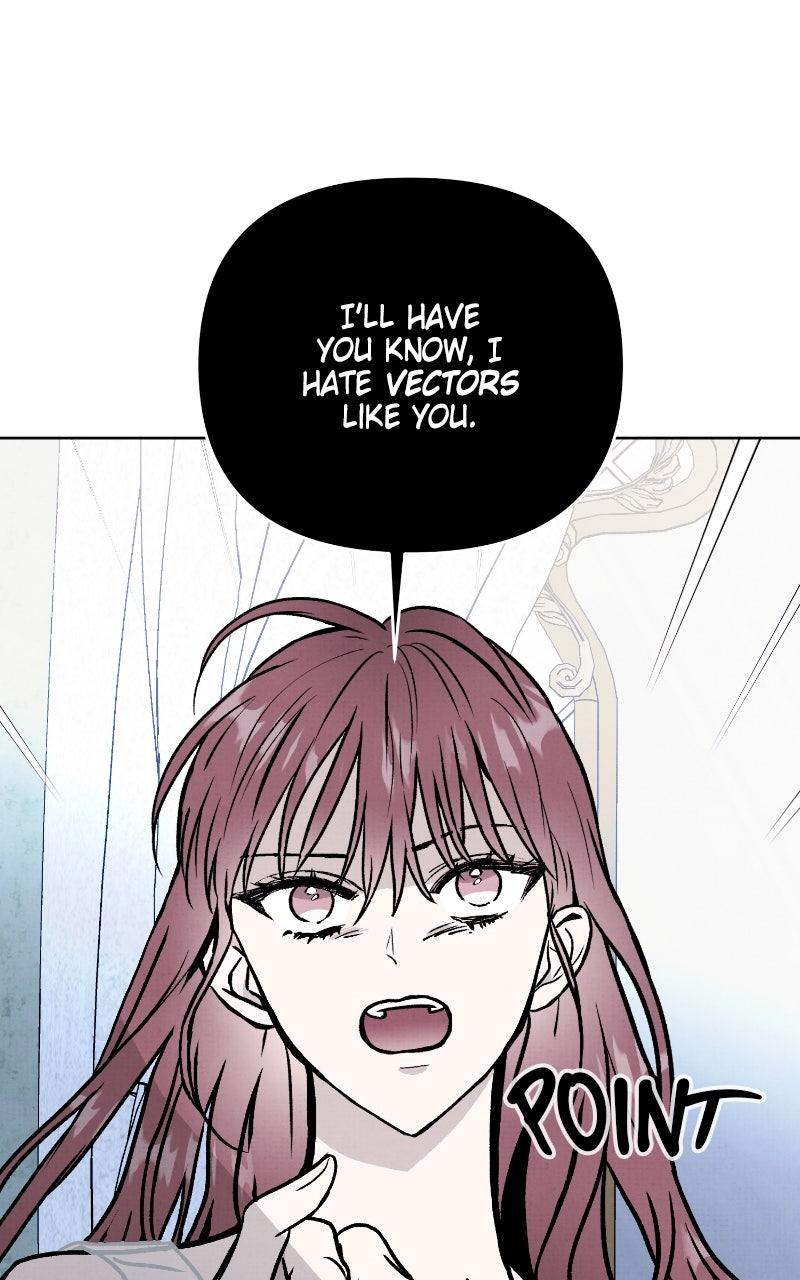 Addicted to You Chapter 51 page 16 - 