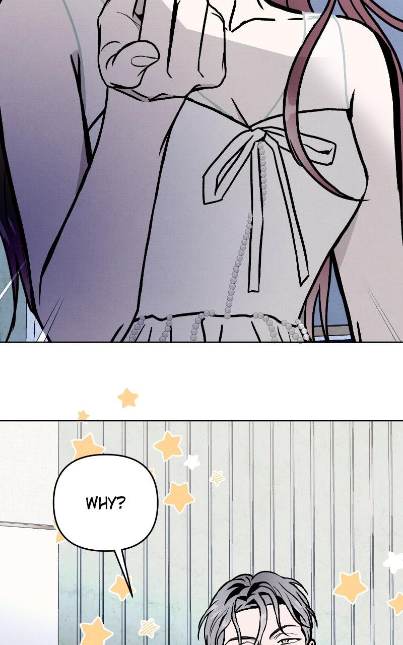 Addicted to You Chapter 51 page 17 - 