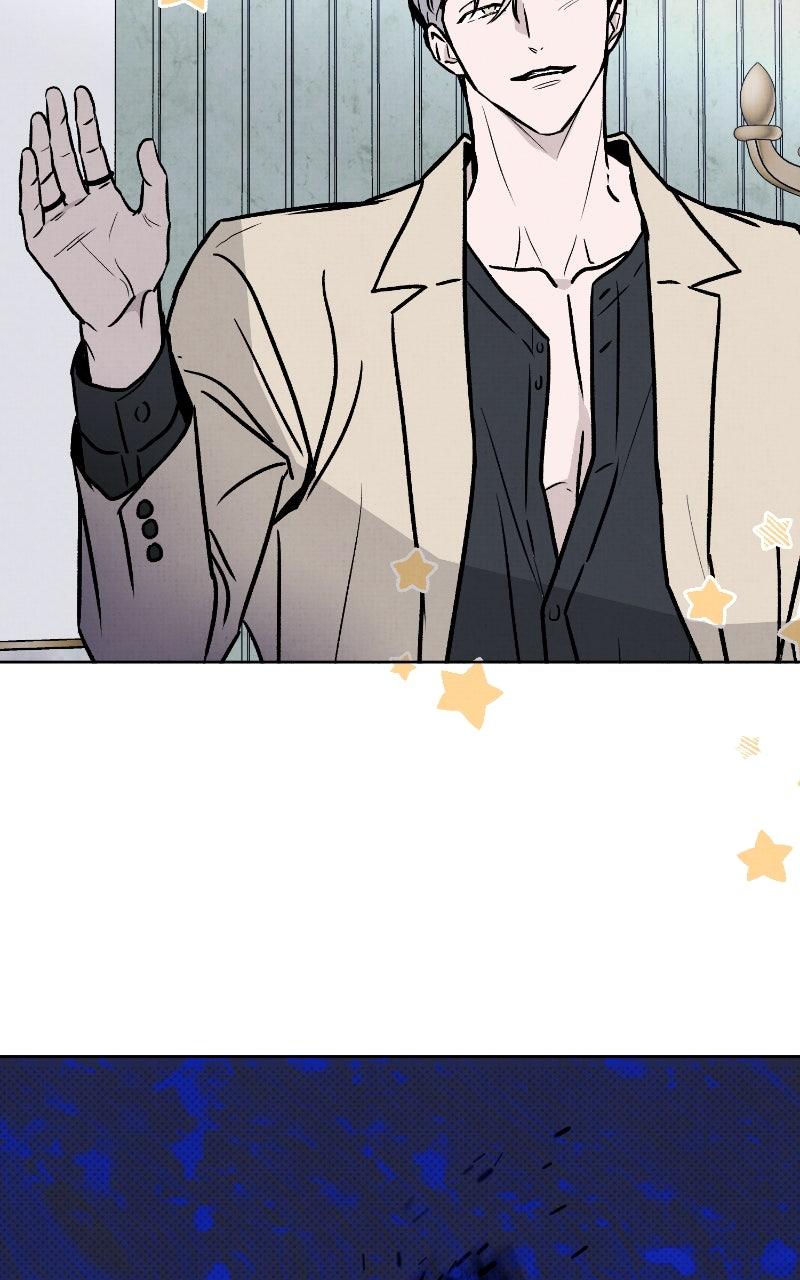 Addicted to You Chapter 51 page 18 - 