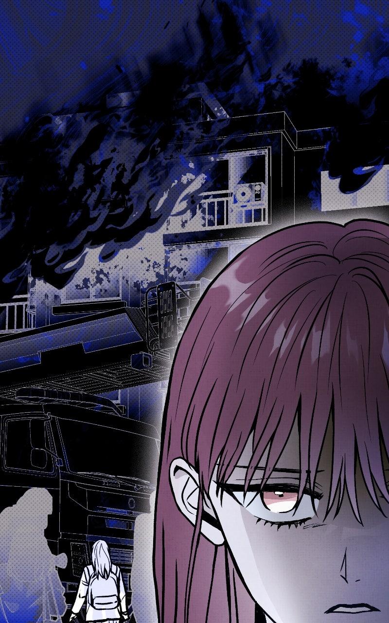 Addicted to You Chapter 51 page 19 - 