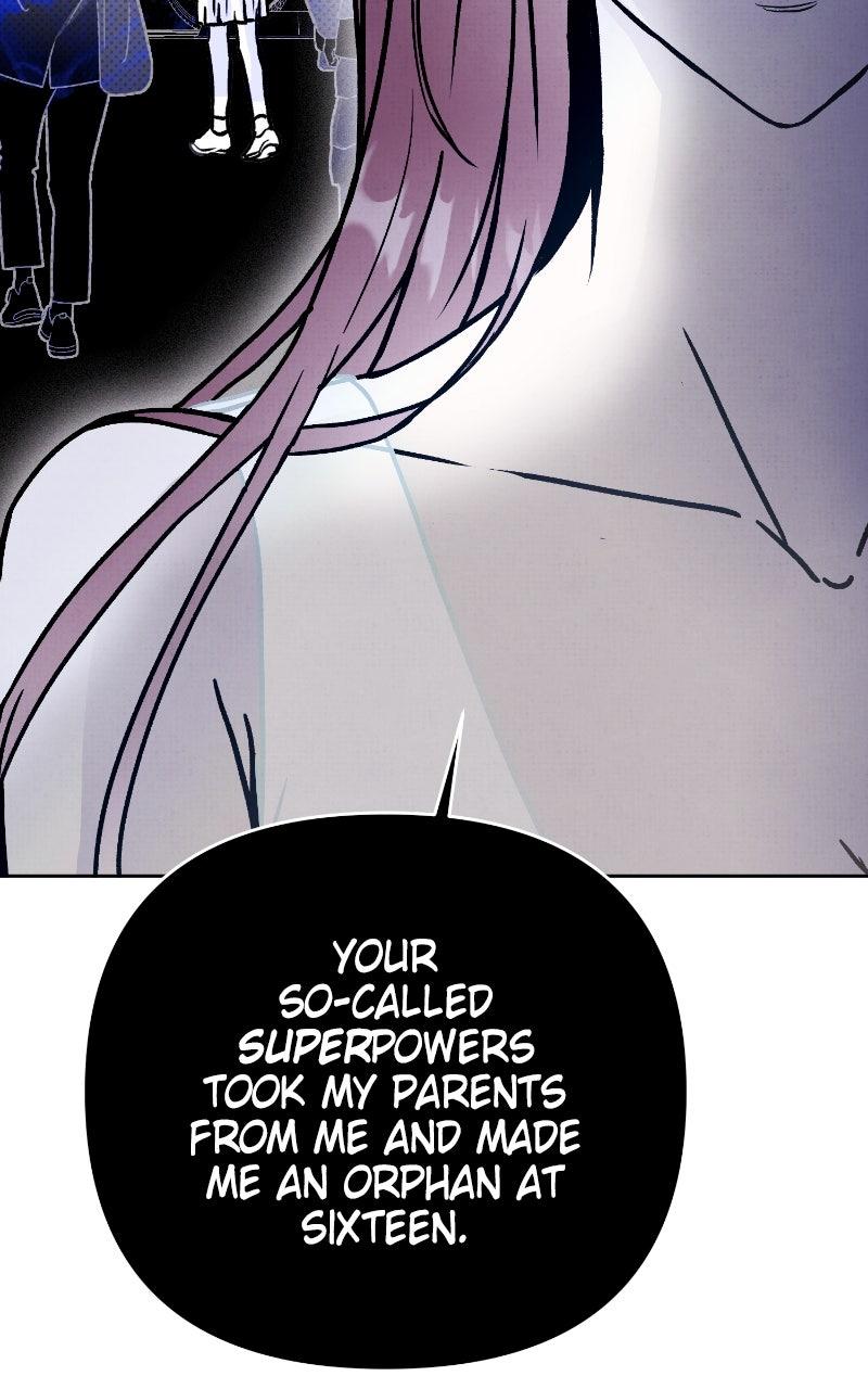 Addicted to You Chapter 51 page 20 - 