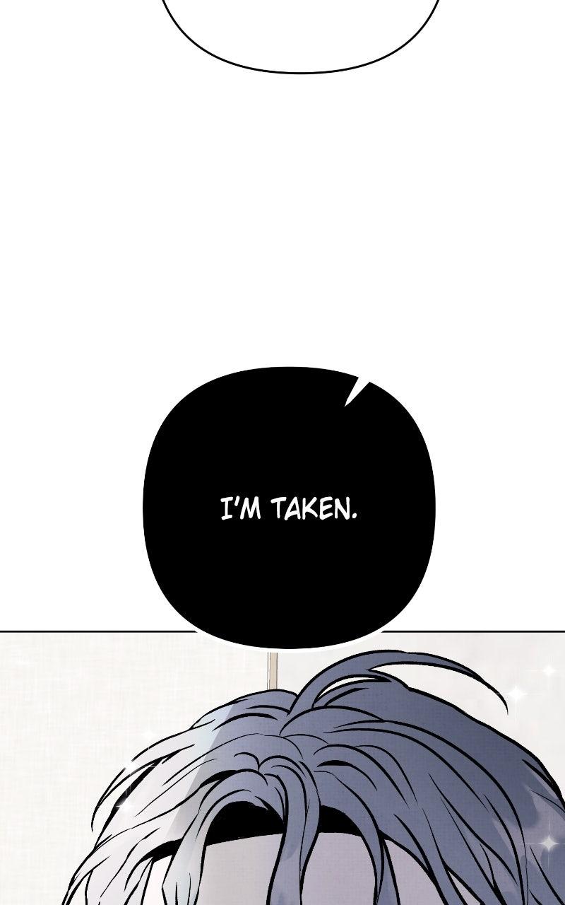 Addicted to You Chapter 51 page 3 - 