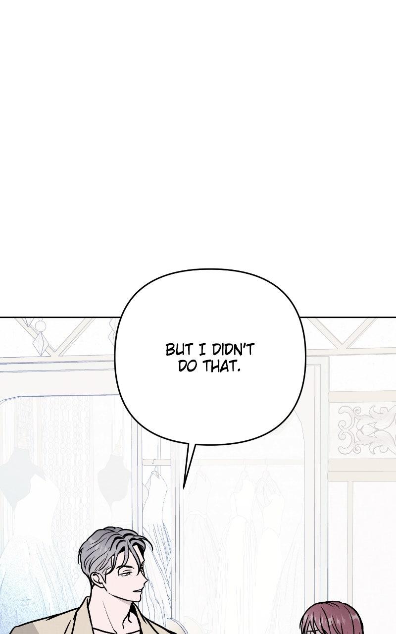 Addicted to You Chapter 51 page 21 - 