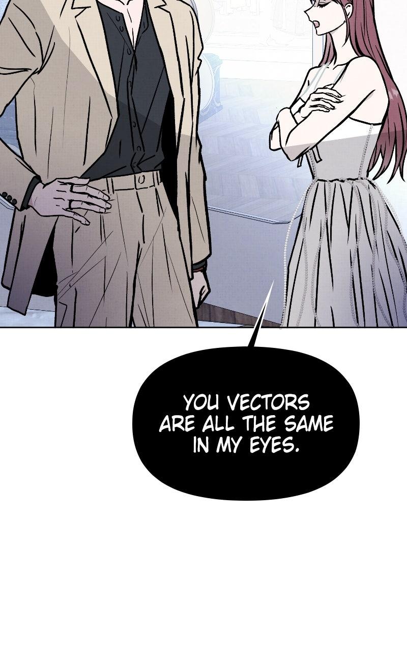 Addicted to You Chapter 51 page 22 - 