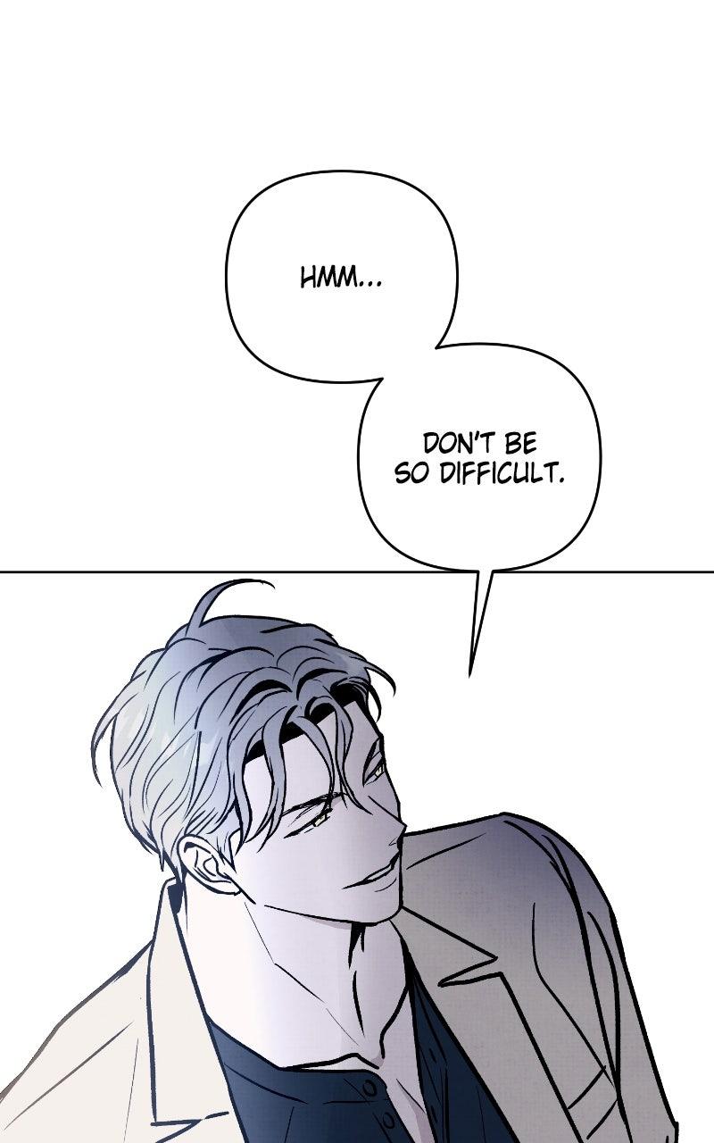 Addicted to You Chapter 51 page 23 - 