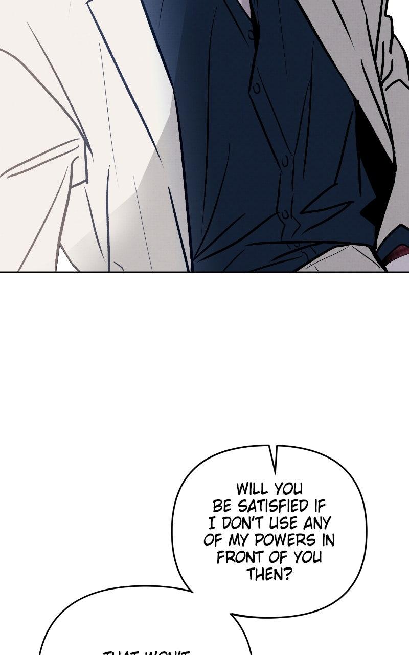 Addicted to You Chapter 51 page 24 - 
