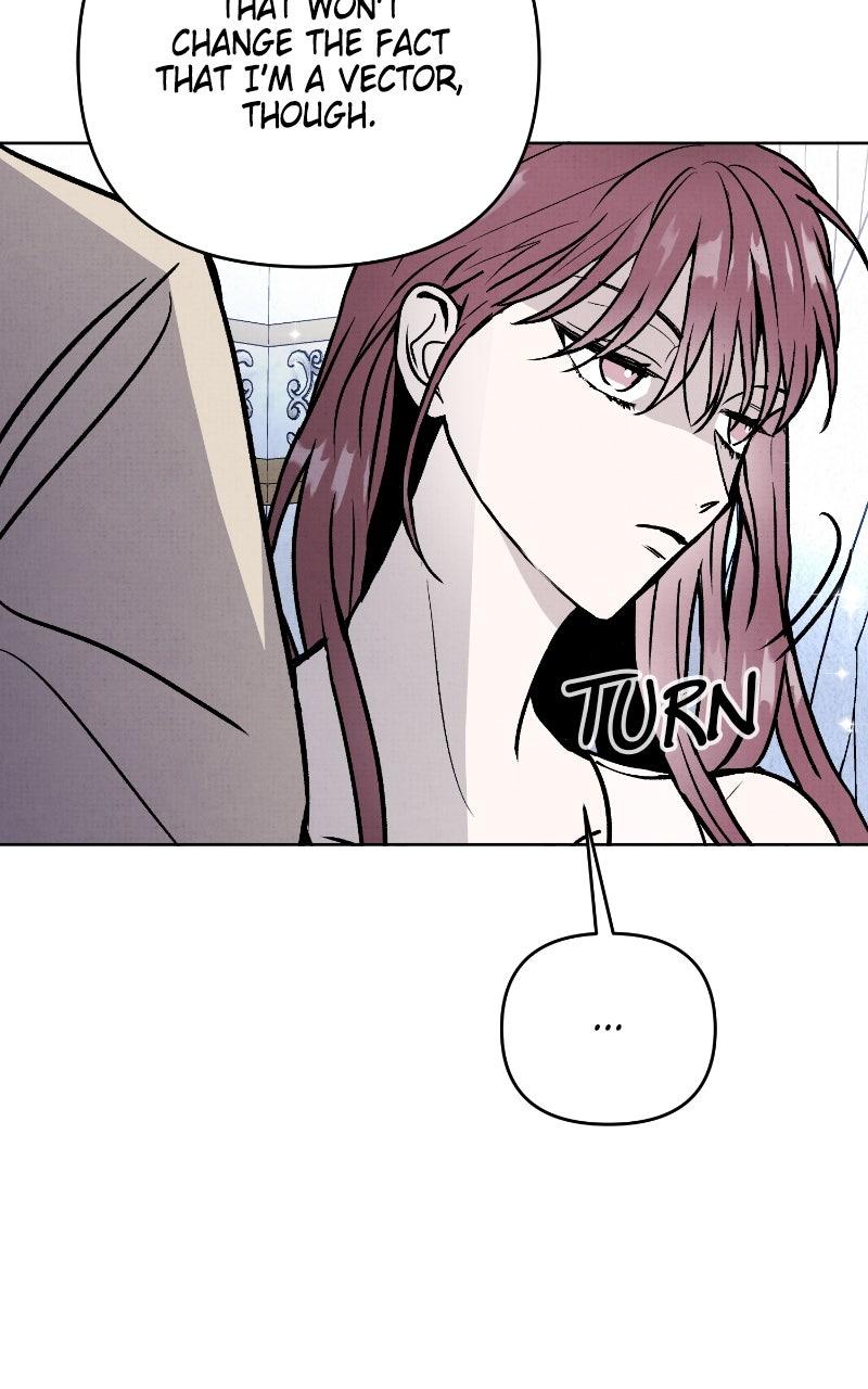 Addicted to You Chapter 51 page 25 - 