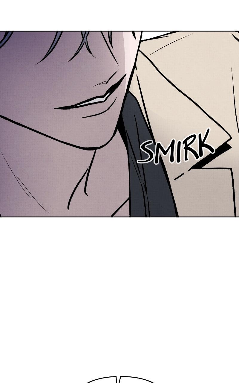 Addicted to You Chapter 51 page 26 - 