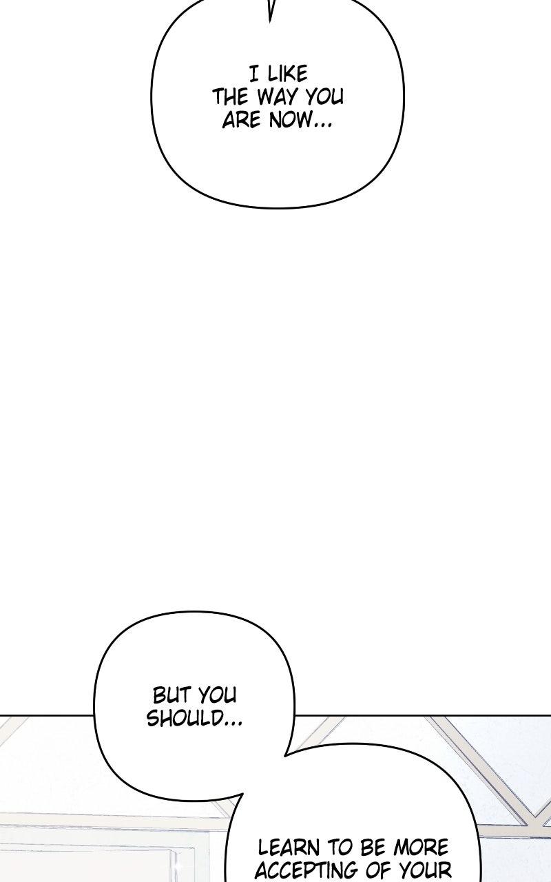 Addicted to You Chapter 51 page 27 - 