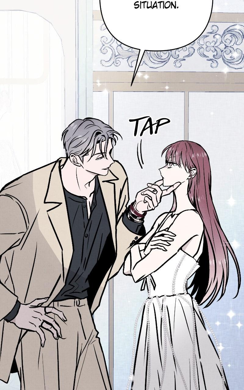Addicted to You Chapter 51 page 28 - 