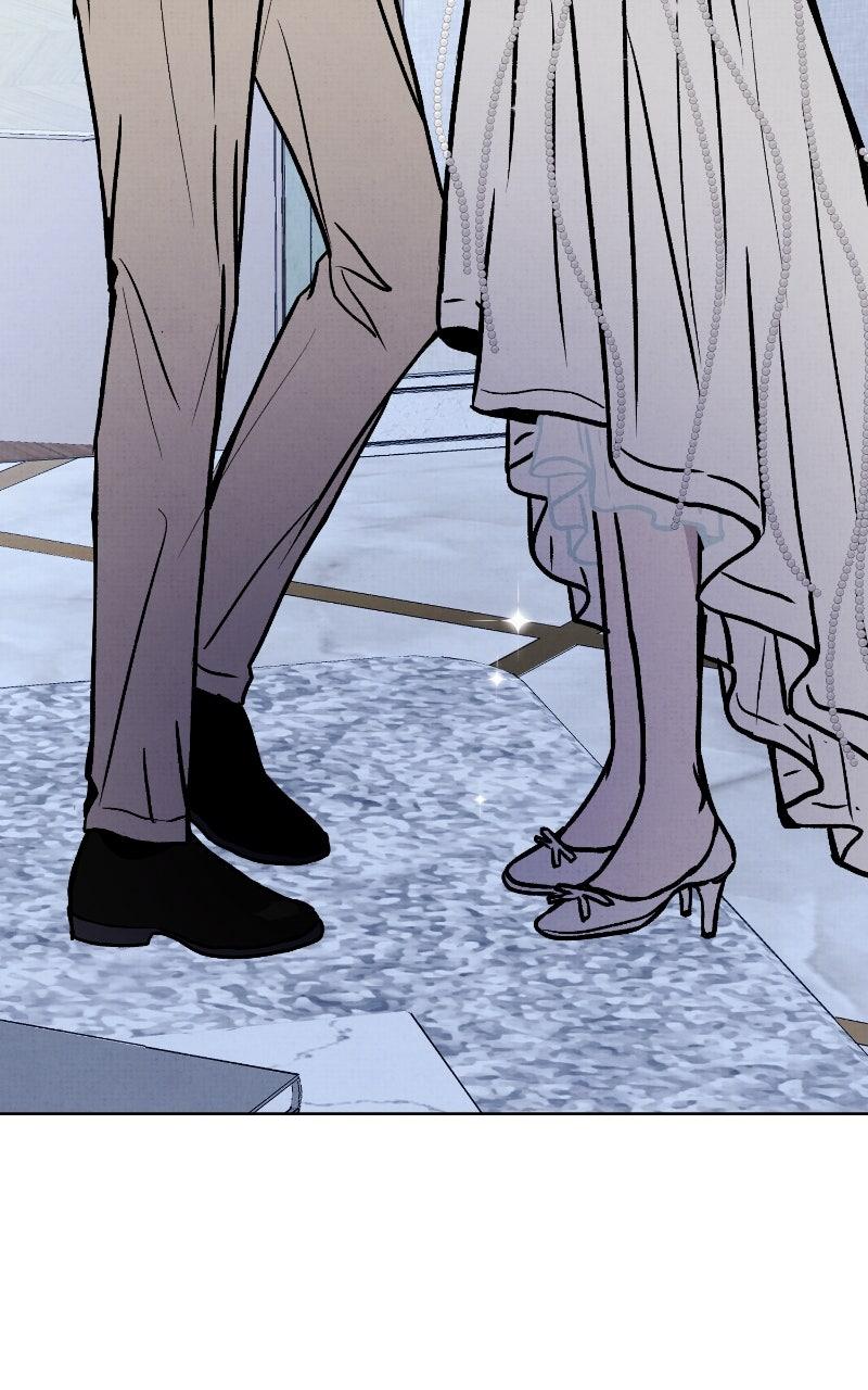 Addicted to You Chapter 51 page 29 - 