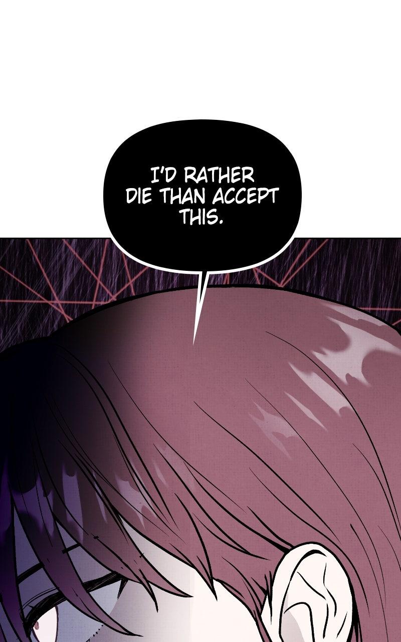 Addicted to You Chapter 51 page 30 - 