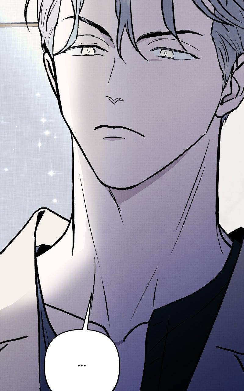 Addicted to You Chapter 51 page 4 - 