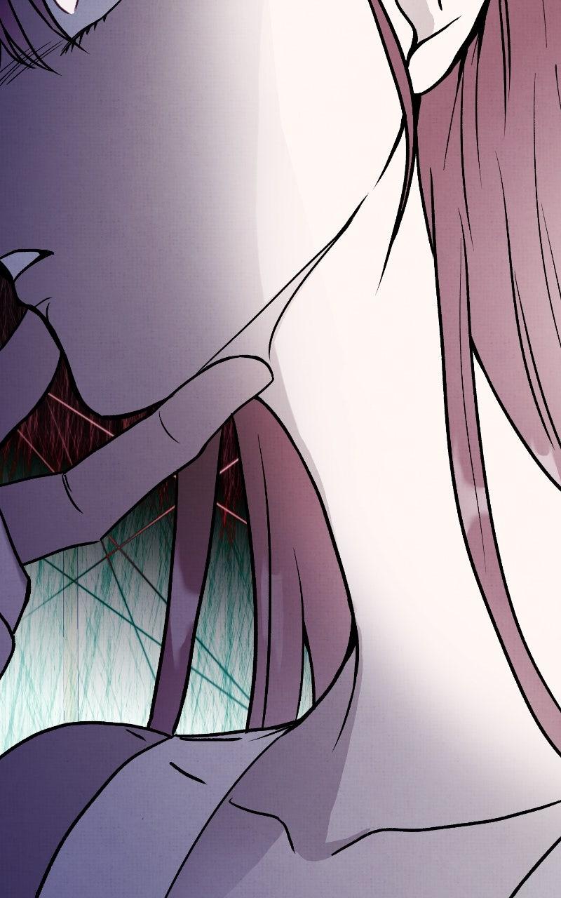Addicted to You Chapter 51 page 31 - 