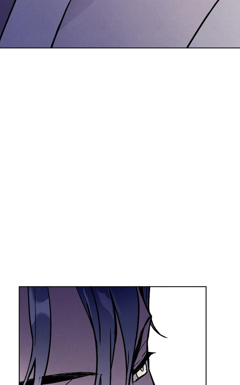 Addicted to You Chapter 51 page 32 - 