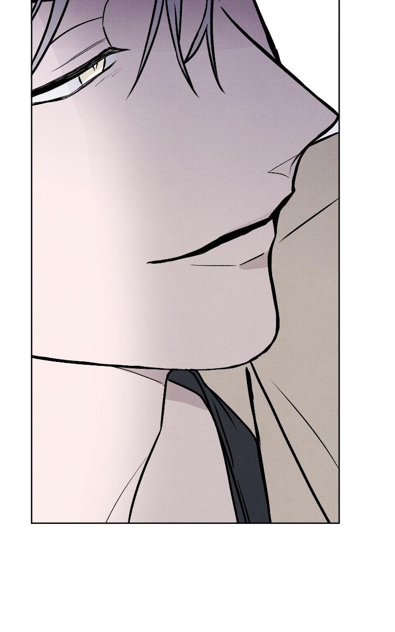 Addicted to You Chapter 51 page 33 - 