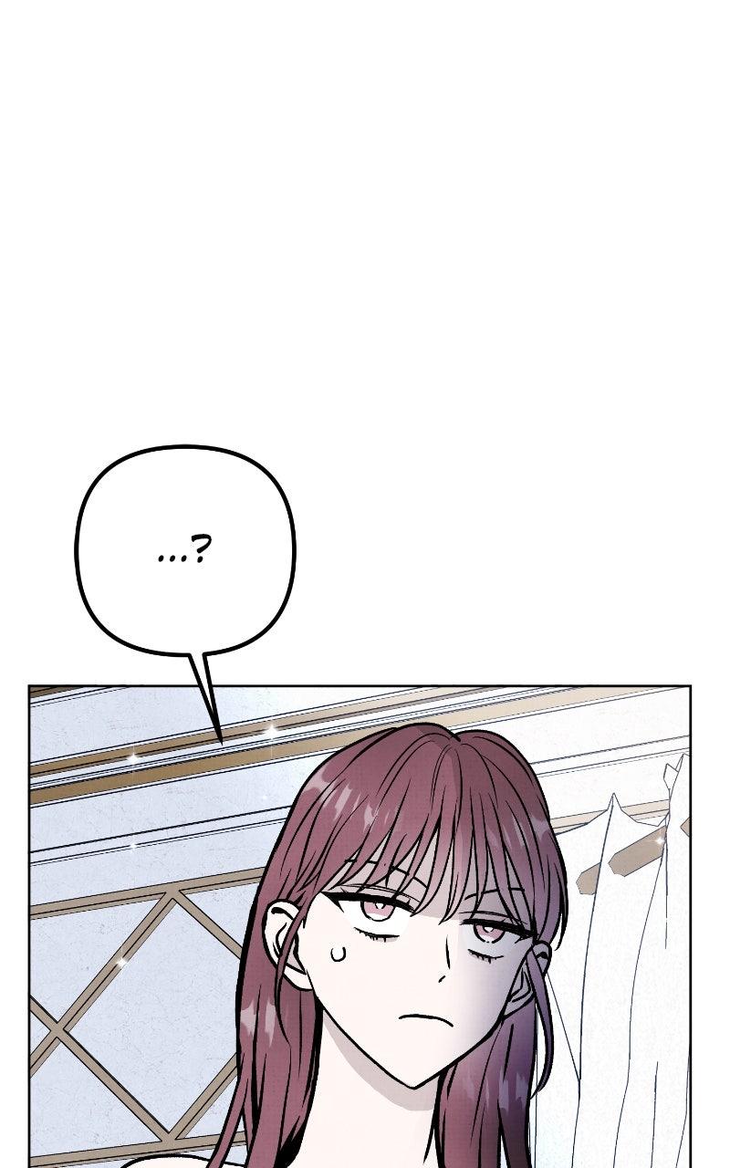 Addicted to You Chapter 51 page 36 - 