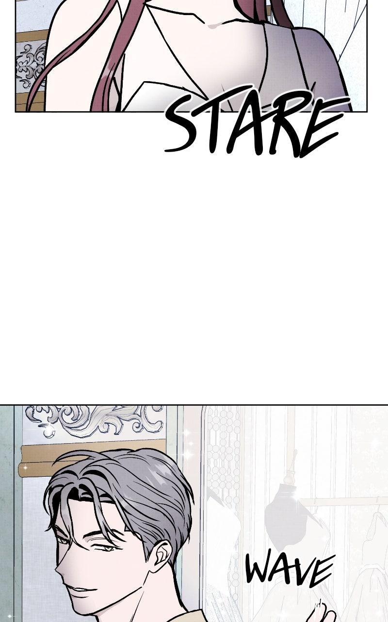 Addicted to You Chapter 51 page 37 - 
