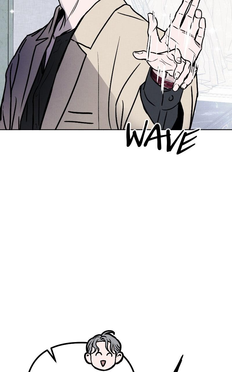 Addicted to You Chapter 51 page 38 - 