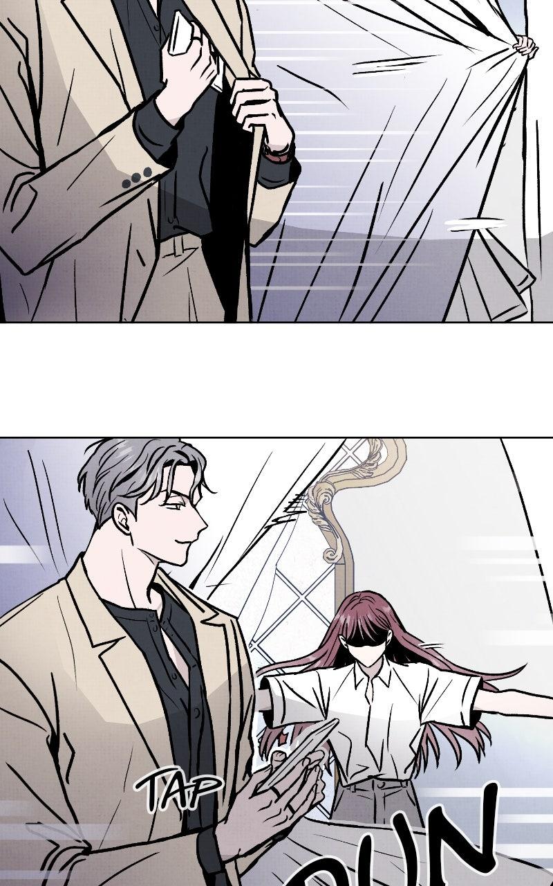 Addicted to You Chapter 51 page 41 - 