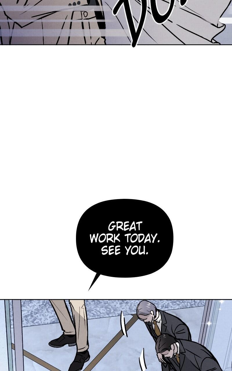 Addicted to You Chapter 51 page 42 - 