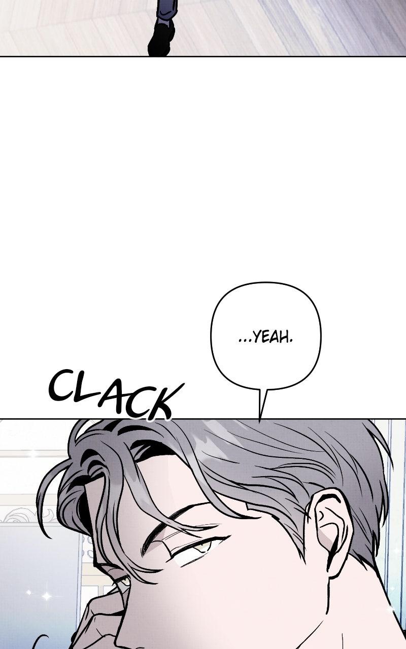 Addicted to You Chapter 51 page 44 - 