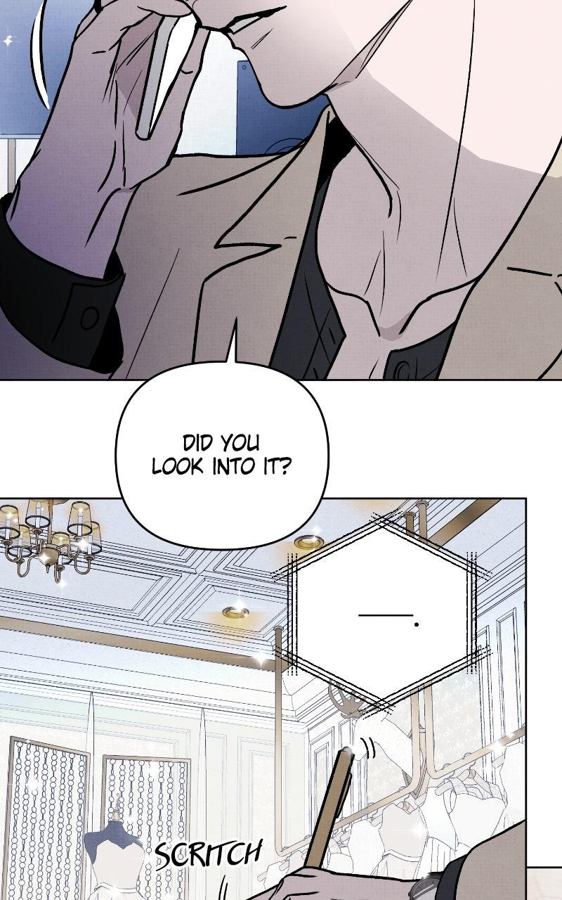 Addicted to You Chapter 51 page 45 - 