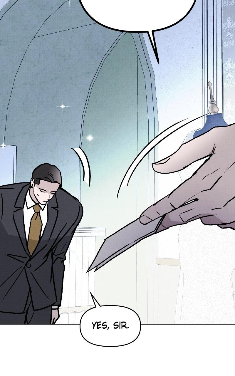 Addicted to You Chapter 51 page 47 - 