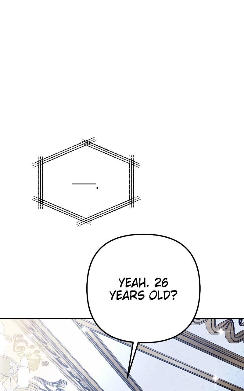 Addicted to You Chapter 51 page 48 - 