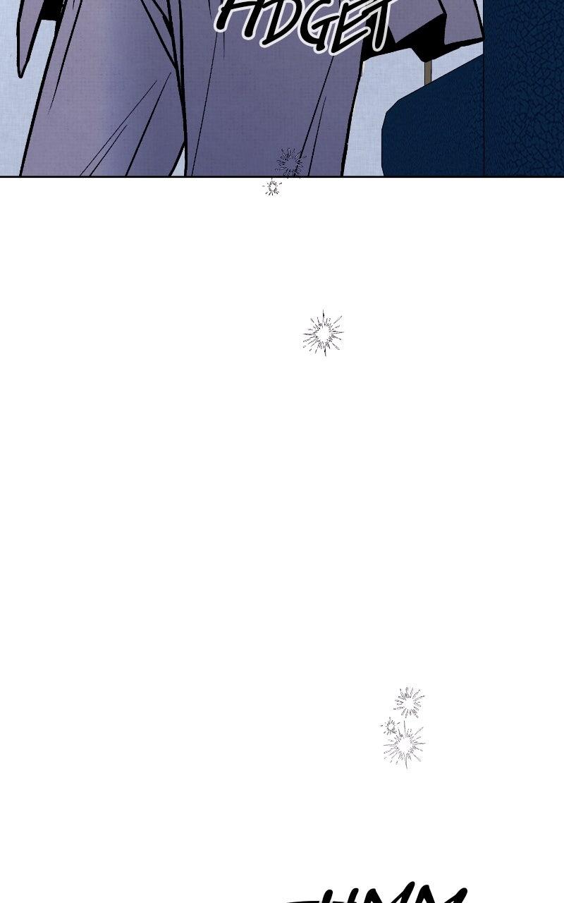 Addicted to You Chapter 51 page 50 - 