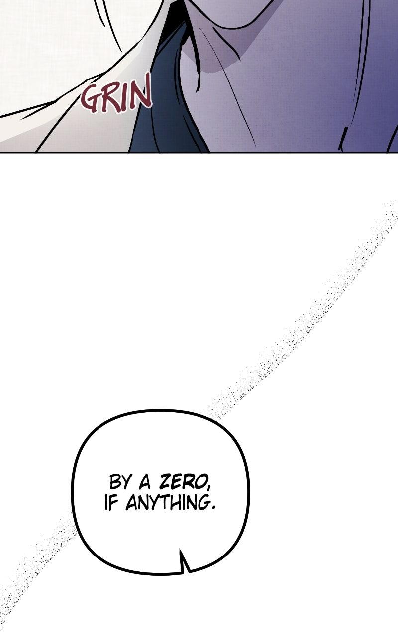 Addicted to You Chapter 51 page 6 - 