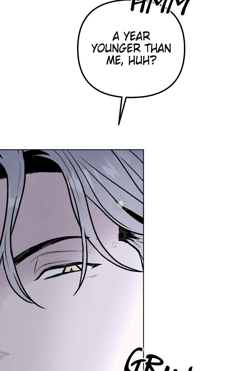 Addicted to You Chapter 51 page 51 - 