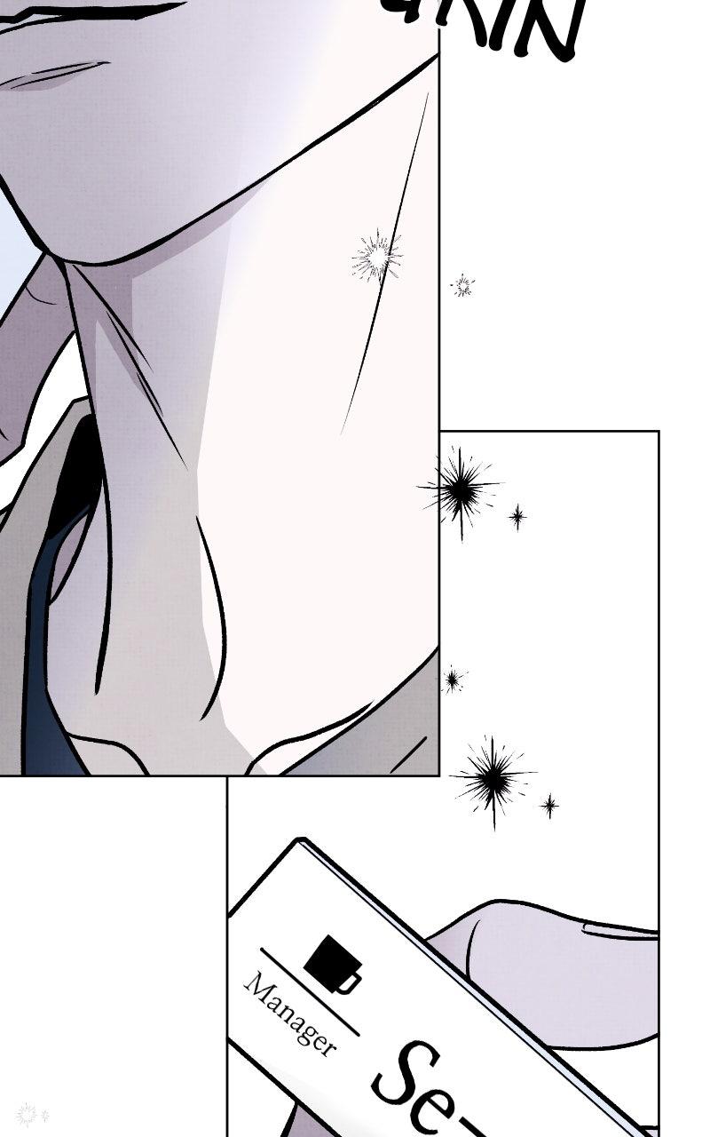 Addicted to You Chapter 51 page 52 - 