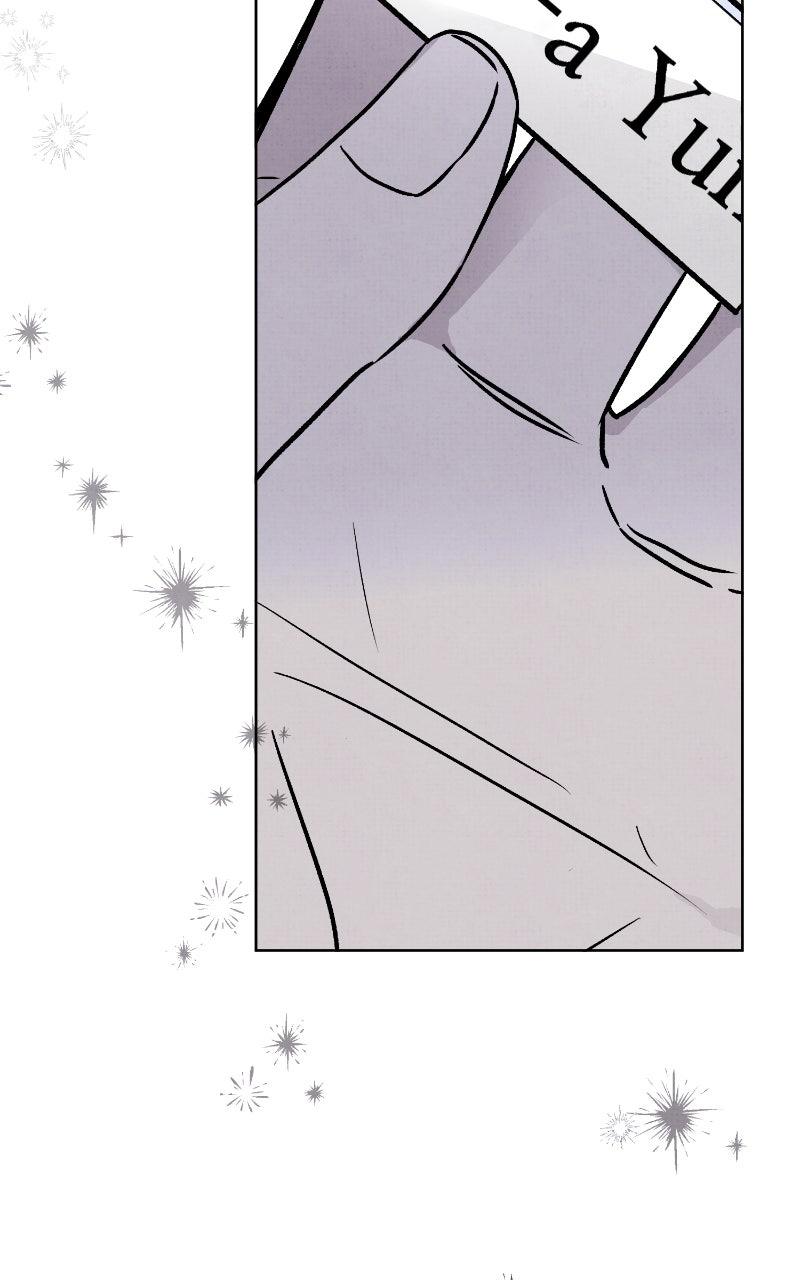 Addicted to You Chapter 51 page 53 - 