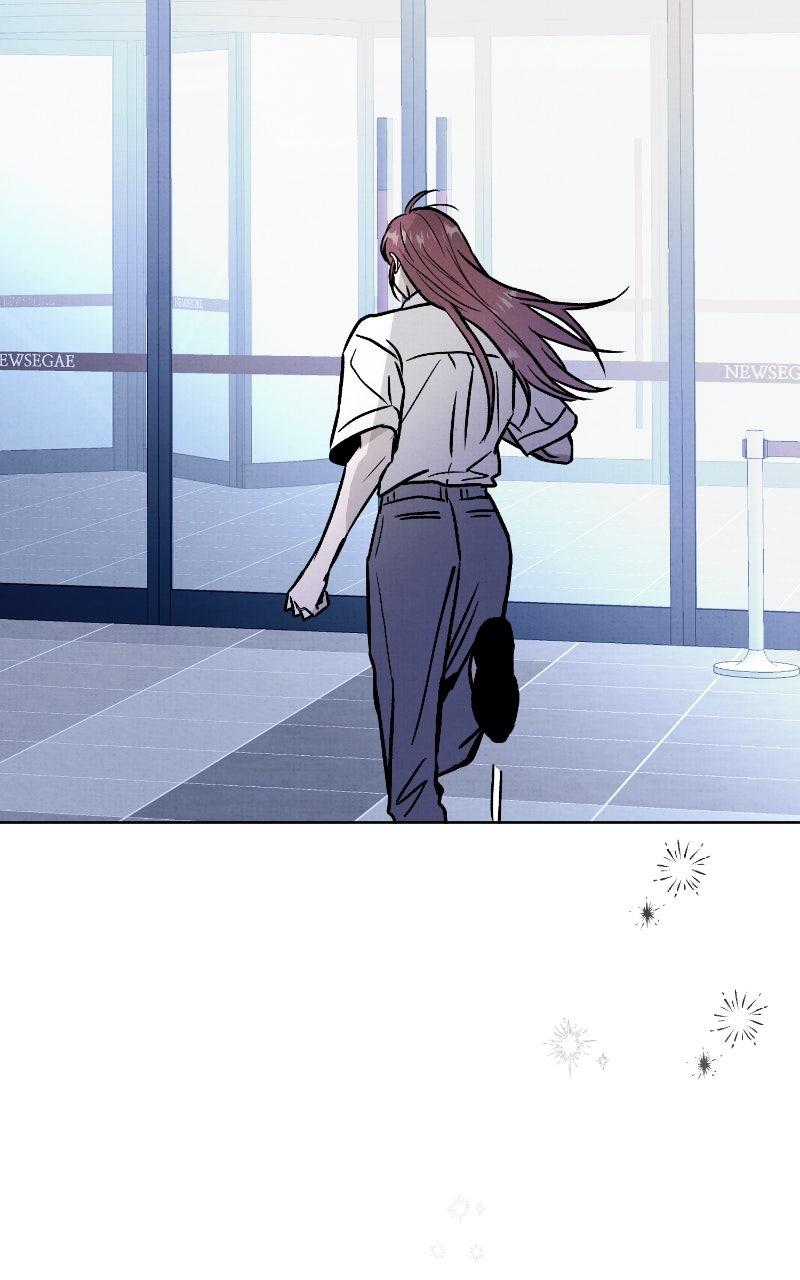 Addicted to You Chapter 51 page 55 - 