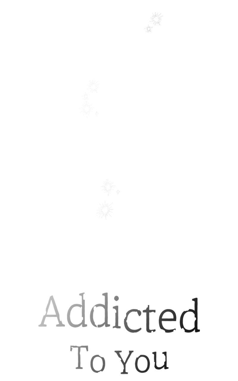 Addicted to You Chapter 51 page 56 - 