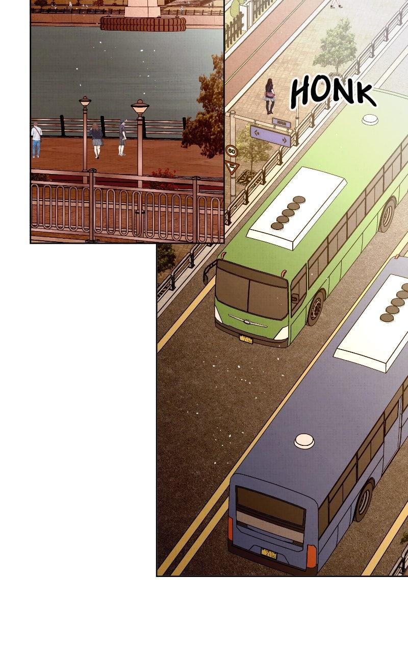 Addicted to You Chapter 51 page 59 - 
