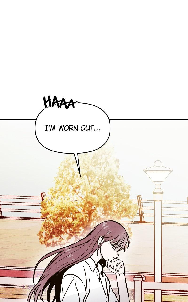 Addicted to You Chapter 51 page 60 - 