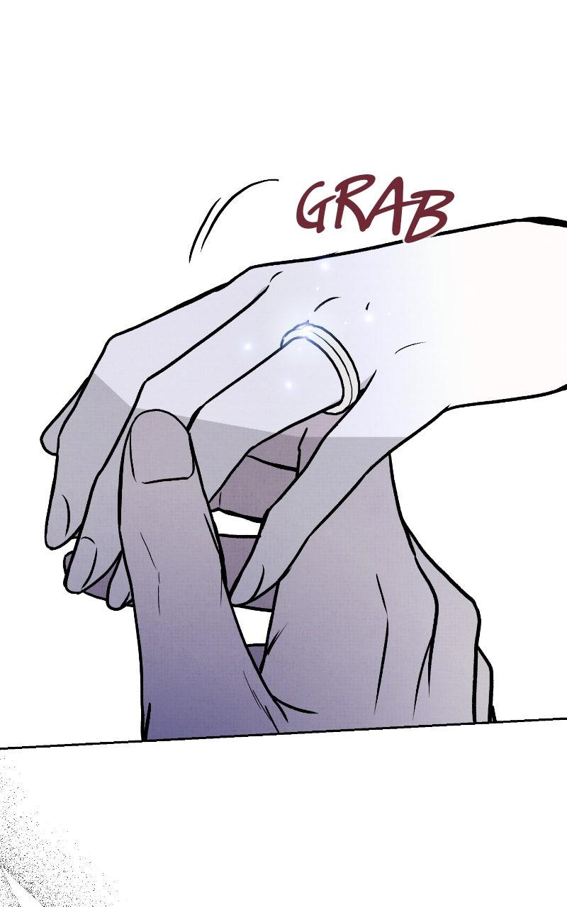 Addicted to You Chapter 51 page 7 - 