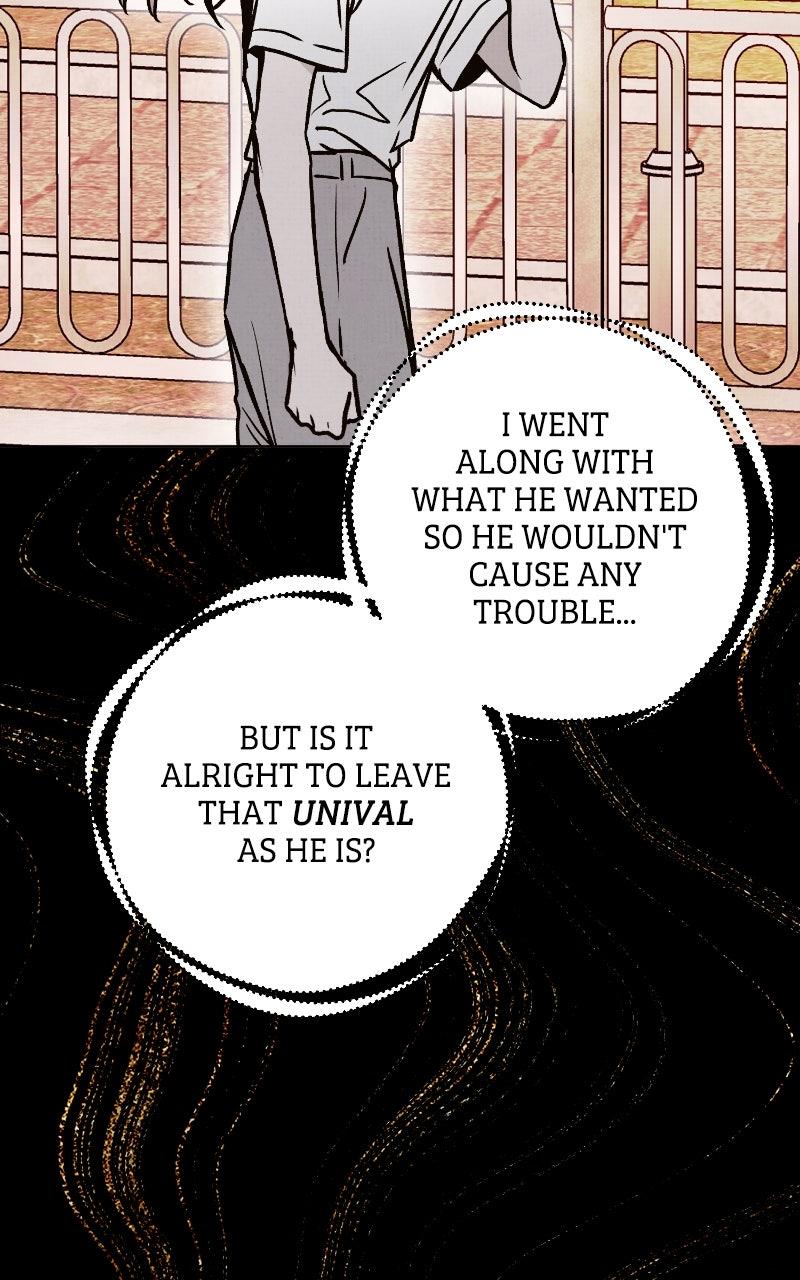 Addicted to You Chapter 51 page 61 - 