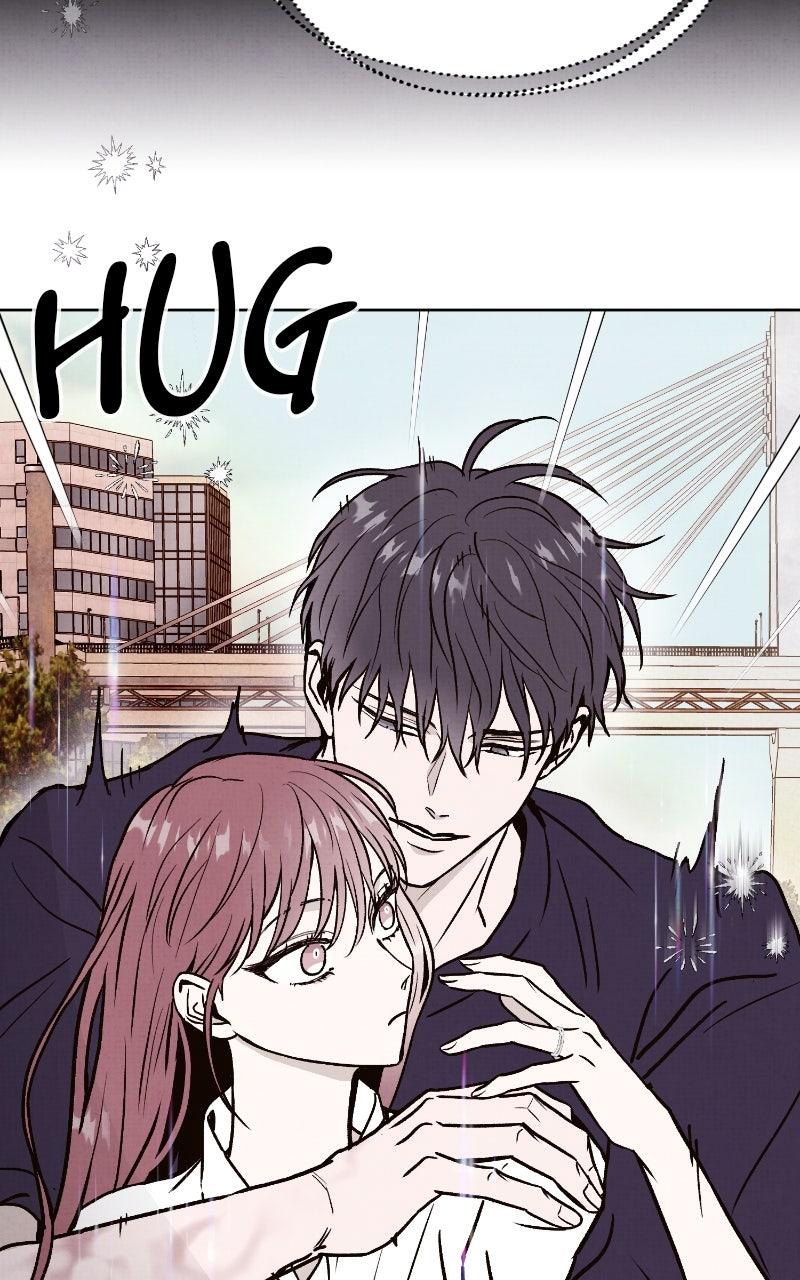 Addicted to You Chapter 51 page 63 - 