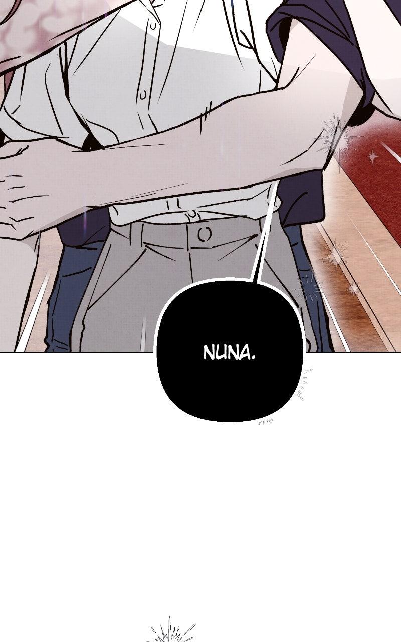Addicted to You Chapter 51 page 64 - 