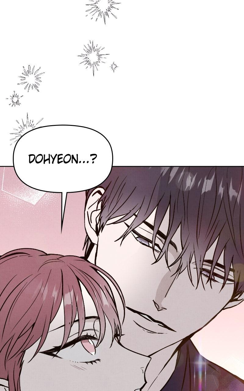 Addicted to You Chapter 51 page 65 - 