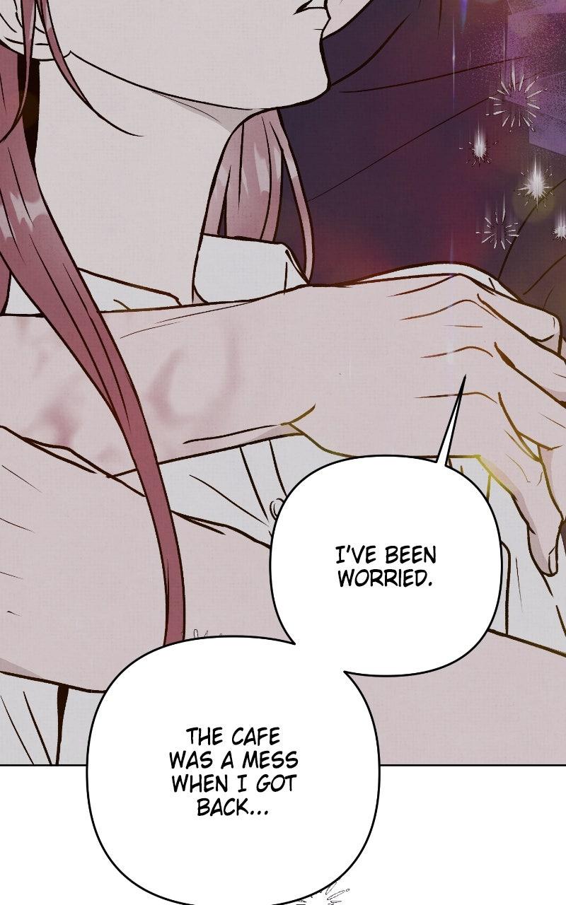 Addicted to You Chapter 51 page 66 - 